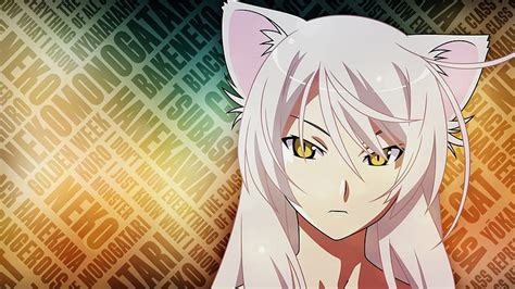 nekomonogatari black soap2day|Watch Nekomonogatari Black .